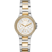 &quot;Michael Kors&quot; MK6982