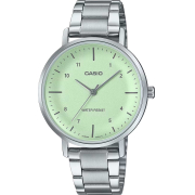 &quot;Casio&quot; LTP-VT03D-3B