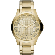 &quot;Armani Exchange&quot; AX2415