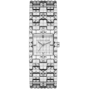 "U.S. Polo Assn" USPA2150-01