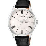 &quot;Citizen&quot; NH8350-08A