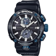 &quot;Casio&quot; GWR-B1000-1A1ER