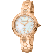 "Just Cavalli" JC1L205M0075