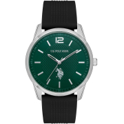 &quot;U.S. Polo Assn&quot; USPA1049-07