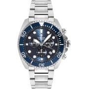 &quot;Wainer&quot; 10300-B