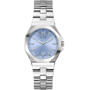 &quot;Guess&quot; GW0873L1