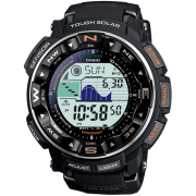 &quot;Casio&quot; PRW-2500-1E