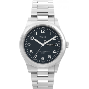 &quot;Timex&quot; TW2W14800