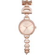 DKNY NY2829