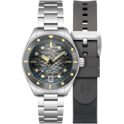 "Spinnaker" SP-5159-44