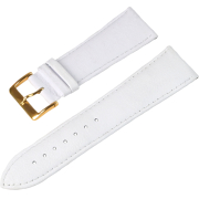 ������� ��� ����� Nagata N-2620