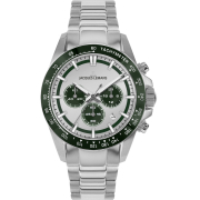 &quot;Jacques Lemans&quot; 1-2207E