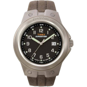 "Timex" T49631