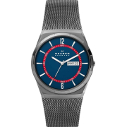 &quot;Skagen&quot; SKW6787