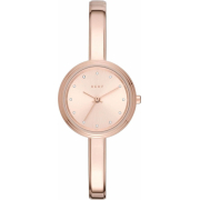 "DKNY" NY2600