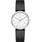 "DKNY" NY2506