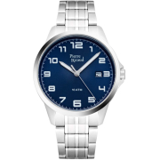 "Pierre Ricaud" P60042.5125Q