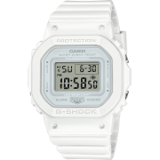 &quot;Casio&quot; GMD-S5600BA-7