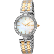 "Just Cavalli" JC1L159M0085