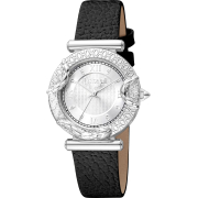 "Just Cavalli" JC1L234L0015