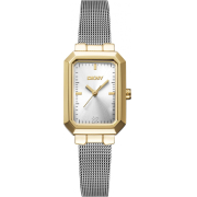 &quot;DKNY&quot; DK1L076M0155