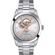 &quot;Tissot&quot; T127.407.11.031.01