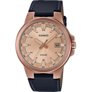 &quot;Casio&quot; MTP-E173RL-5A