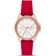 &quot;Michael Kors&quot; MKO1005