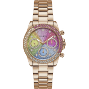 &quot;Guess&quot; GW0483L3