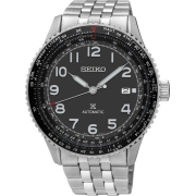 &quot;Seiko&quot; SRPB57K1