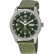 &quot;Seiko&quot; SNZG09K1