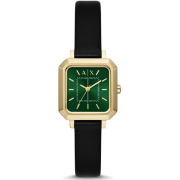 &quot;Armani Exchange&quot; AX5723