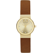 &quot;Skagen&quot; SKW2175