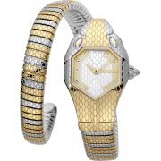 "Just Cavalli" JC1L177M0055