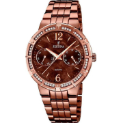 &quot;Festina&quot; F16796/2 