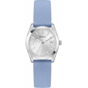 "Guess" GW1033L1
