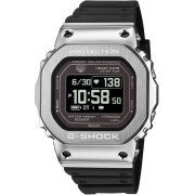 "Casio" GM-H5600-1