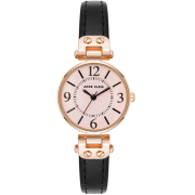 &quot;Anne Klein&quot; 9442PKBK