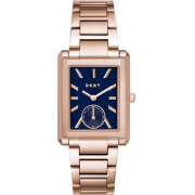 "DKNY" NY2626