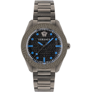 &quot;Versace&quot; VE2T00622