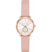 &quot;Michael Kors&quot; MK2735