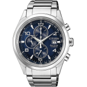 &quot;Citizen&quot; CA0650-82L