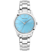 "Pierre Lannier" 069G661