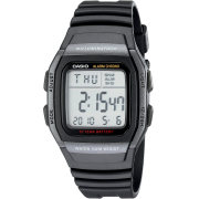 &quot;Casio&quot; W-96H-1B