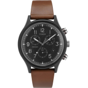 &quot;Timex&quot; TW2T29600