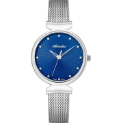 &quot;Adriatica&quot; A3748.5145Q