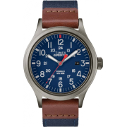 &quot;Timex&quot; TW4B14100