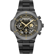 &quot;Kenneth Cole&quot; KCWGI0047303