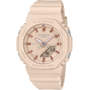 &quot;Casio&quot; GMA-P2100M-4A