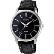 &quot;Casio&quot; MTP-1303PL-1A